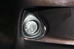 Lexus CT200h 2010 года
